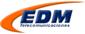 Site Name